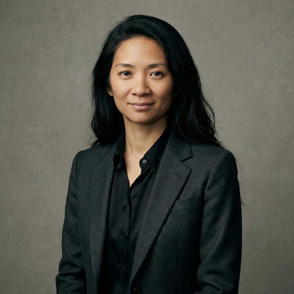 黄色仓库视频导演李梦琪